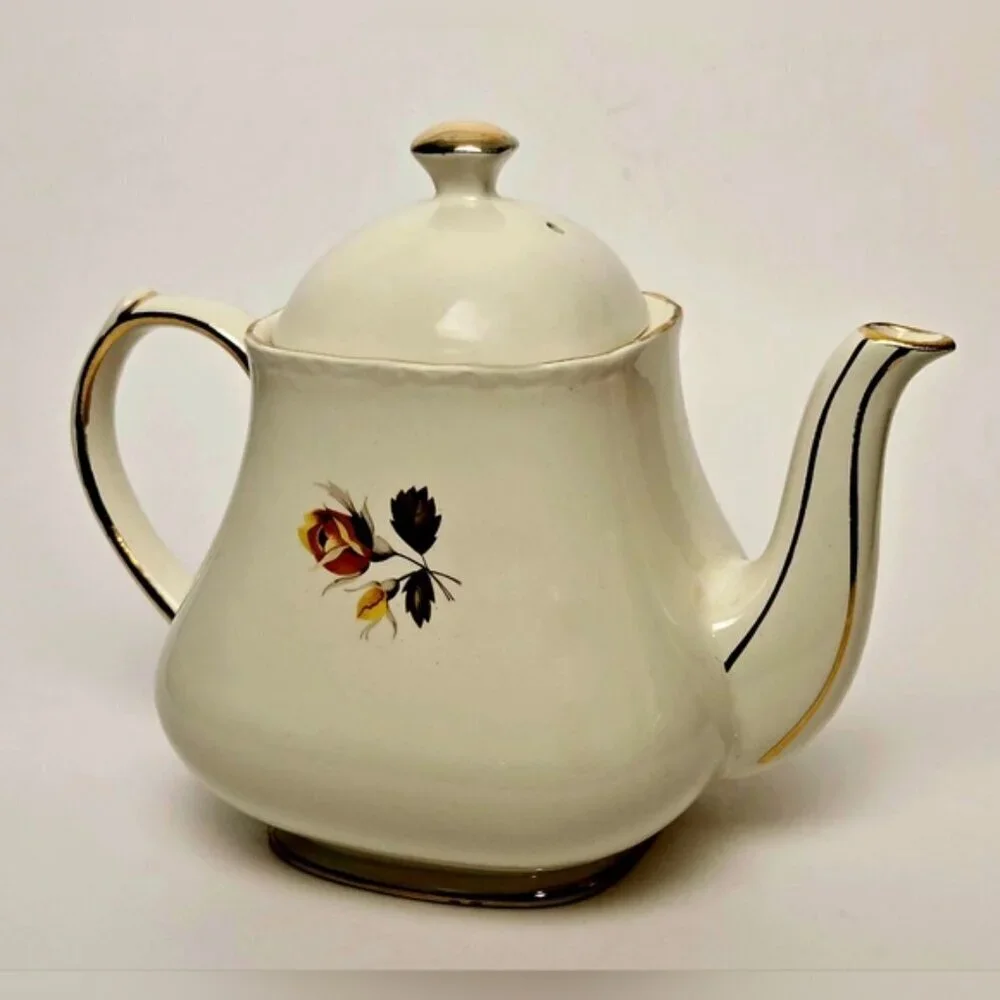 Sadler vintage england